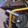 Diesel Kerosene Oil Heater, 20Kw/30Kw/50Kw/80Kw, 220 V - view 2