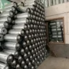 Diesel Kerosene Oil Heater, 20Kw/30Kw/50Kw/80Kw, 220 V - view 4