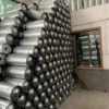 Diesel Oil Heater, PLC, 50Kw, 70kw, 100kw - view 4