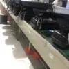 Diesel Oil Heater, PLC, 50Kw, 70kw, 100kw - view 5