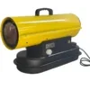 Diesel Oil Kerosense Heater, 10KW, 20KW