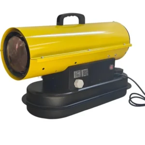 Diesel Oil Kerosense Heater, 10KW, 20KW