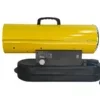 Diesel Oil Kerosense Heater, 10KW, 20KW - view 2