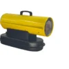 Diesel Oil Kerosense Heater, 10KW, 20KW - view 4