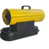 Diesel Oil Kerosense Heater, 10KW, 20KW - view 6