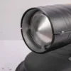 Diesel Oil Kerosense Heater, 30kw, 220 V, 15000W(20.12hp) - view 2