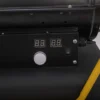 Diesel Oil Kerosense Heater, 30kw, 220 V, 15000W(20.12hp) - view 4