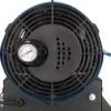 Diesel Oil Kerosense Heater, Stainless, Steel, 20kw - view 5