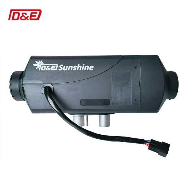 Diesel Parking Air Heater, 12V, 24V, 2KW, 5KW