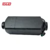 Diesel Parking Air Heater, 12V, 24V, 2KW, 5KW - view 2