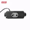 Diesel Parking Air Heater, 12V, 24V, 2KW, 5KW - view 3