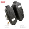 Diesel Parking Air Heater, 12V, 24V, 2KW, 5KW - view 4