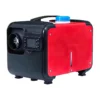 Diesel Parking Air Heater, 12V, 24V, 5KW, 8KW