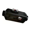 Diesel Parking Air Heater, 5KW, 12v, 24v