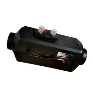 Diesel Parking Air Heater, 5KW, 12v, 24v