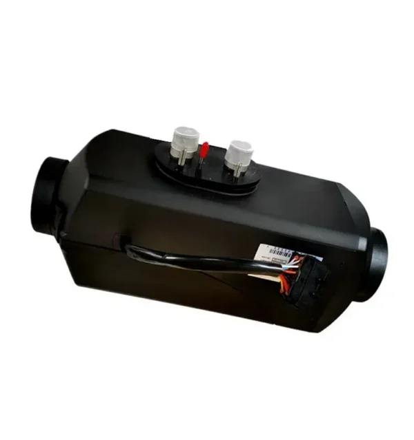 Diesel Parking Air Heater, 5KW, 12v, 24v