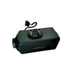 Diesel Parking Air Heater, 5KW, 12v, 24v - view 2