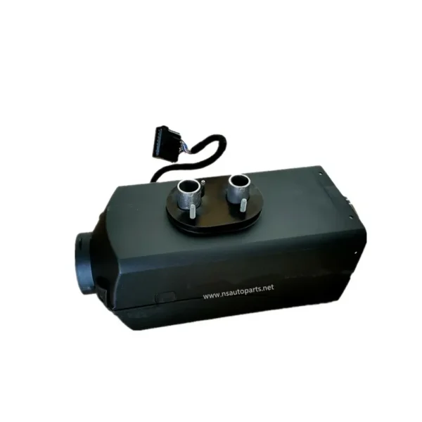Diesel Parking Air Heater, 5KW, 12v, 24v - view 2