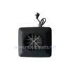 Diesel Parking Air Heater, 5KW, 12v, 24v - view 3