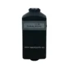 Diesel Parking Air Heater, 5KW, 12v, 24v - view 4