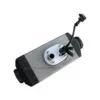 Diesel Parking Air Heater, 5KW, 12v, 24v - view 6