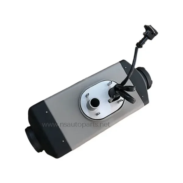 Diesel Parking Air Heater, 5KW, 12v, 24v - view 6