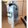 Diesel Parking Air Heater, 5KW/8KW, 12V/24V, Portable