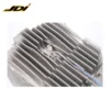 Diesel Parking Air Heater, 5KW/8KW, 12V/24V, Portable - view 4