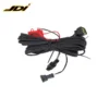 Diesel Parking Air Heater, 5KW/8KW, 12V/24V, Portable - view 5