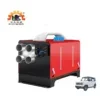 Diesel Parking Air Heater, Portable, 5kw