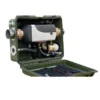 Diesel Parking Heater, 5KW, 12V/24V, Portable - view 2