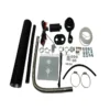 Diesel Parking Heater, 5kW, 8kW, 12V, 24V - view 3