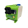 Diesel Parking Heater, C40, 12V/24V/220V, 5000W