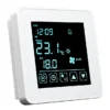 Digital Duct Heating Fan, HVAC, TA642FC-W - view 3