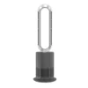 Digital Electric Bladeless Fan, Electric Power - view 2