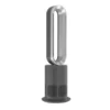 Digital Electric Bladeless Fan, Electric Power - view 3