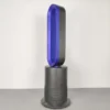 Digital Electric Bladeless Fan, Electric Power - view 5