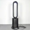 Digital Electric Bladeless Fan, Electric Power - view 6
