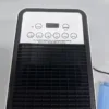 Digital Electric Heater, Portable, 1800W, 3-Speed - view 5