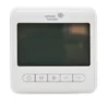 Digital Fan, T7300, T7700, RTU, LCD