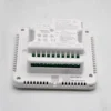 Digital Fan, T7300, T7700, RTU, LCD - view 2