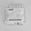 Digital Fan, T7300, T7700, RTU, LCD - view 3