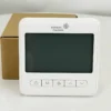 Digital Fan, T7300, T7700, RTU, LCD - view 4