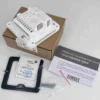 Digital Fan, T7300, T7700, RTU, LCD - view 5
