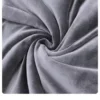 Digital Heating Electric Blanket, 110-230v - view 2