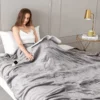 Digital Heating Electric Blanket, 110-230v - view 5