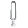 Digital Plastic Energy-saving Tower, QG-186, PRO