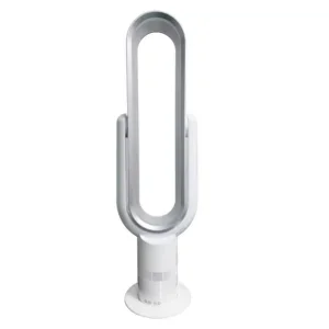 Digital Plastic Energy-saving Tower, QG-186, PRO