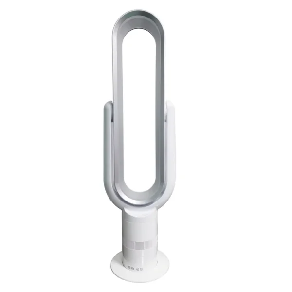 Digital Plastic Energy-saving Tower, QG-186, PRO