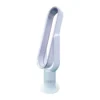 Digital Plastic Energy-saving Tower, QG-186, PRO - view 2